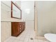 8 Lippia Court, Karama NT 0812