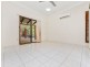 8 Lippia Court, Karama NT 0812