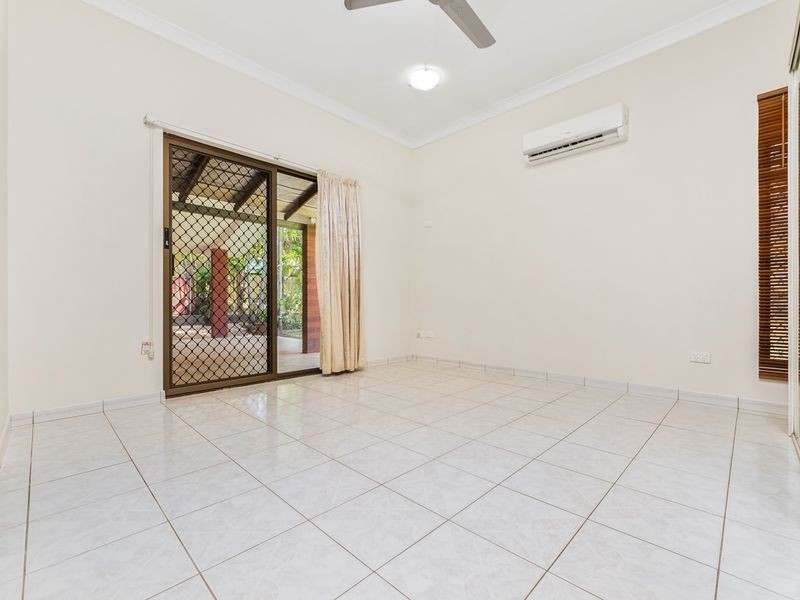 8 Lippia Court, Karama NT 0812