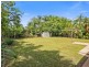 8 Lippia Court, Karama NT 0812
