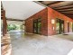 8 Lippia Court, Karama NT 0812