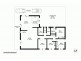 8 Lippia Court, Karama NT 0812 Floorplan