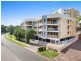 15/102 Mcminn Street, Darwin City NT 0800