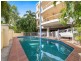 15/102 Mcminn Street, Darwin City NT 0800
