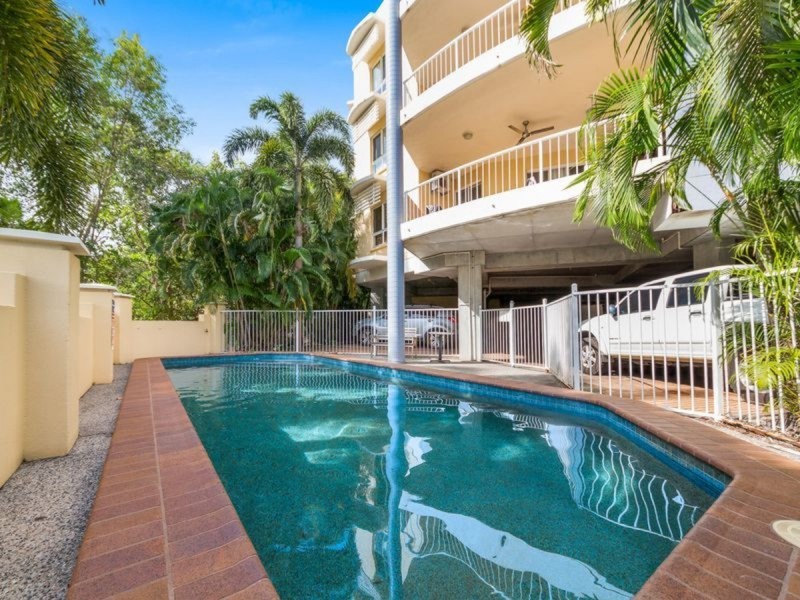 15/102 Mcminn Street, Darwin City NT 0800