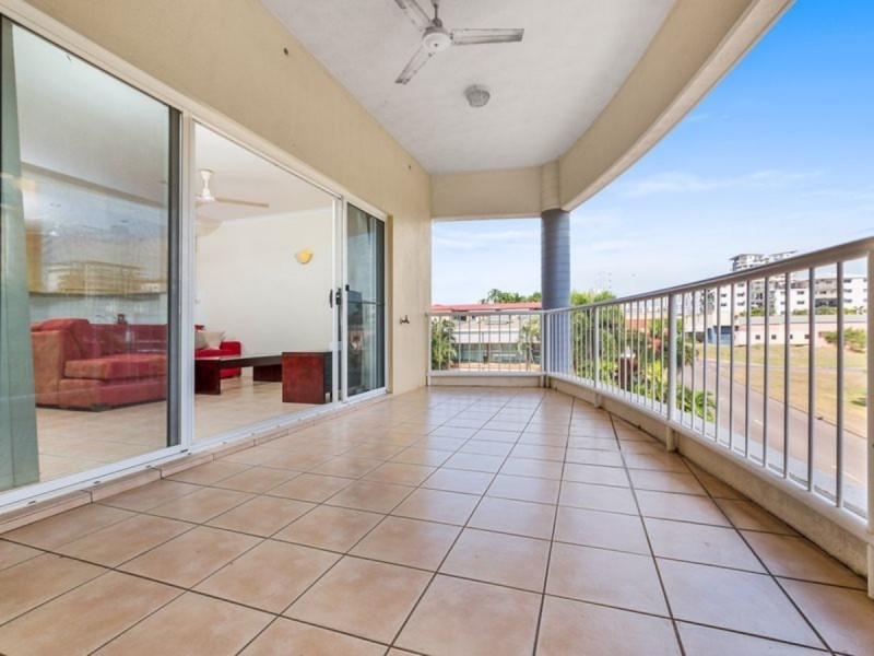 15/102 Mcminn Street, Darwin City NT 0800