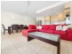 15/102 Mcminn Street, Darwin City NT 0800