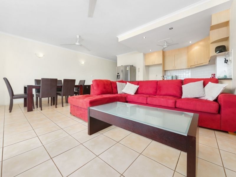 15/102 Mcminn Street, Darwin City NT 0800