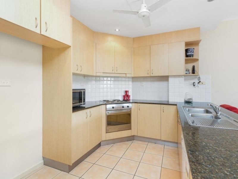 15/102 Mcminn Street, Darwin City NT 0800
