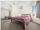 15/102 Mcminn Street, Darwin City NT 0800