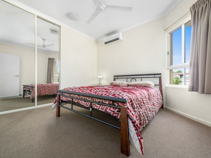 15/102 Mcminn Street, Darwin City NT 0800