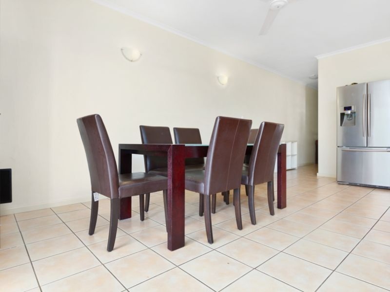 15/102 Mcminn Street, Darwin City NT 0800