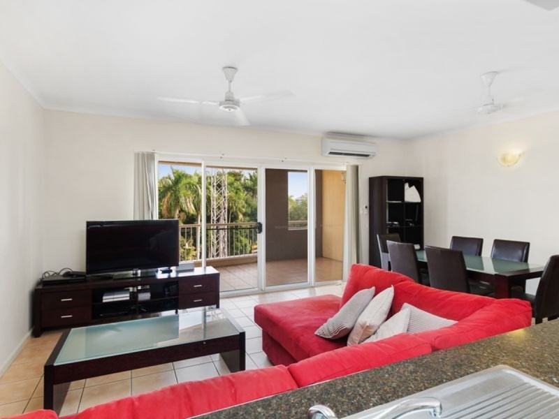 15/102 Mcminn Street, Darwin City NT 0800