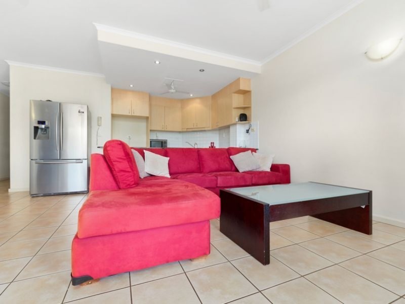 15/102 Mcminn Street, Darwin City NT 0800