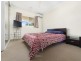 15/102 Mcminn Street, Darwin City NT 0800