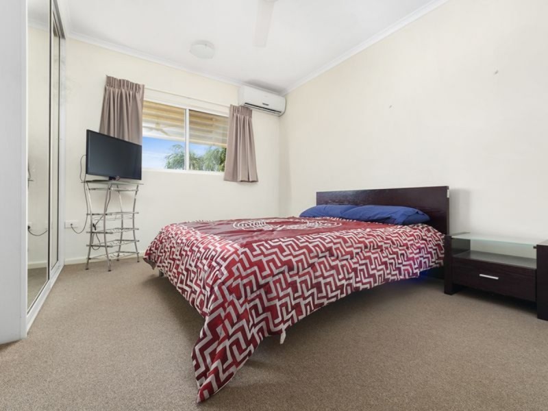 15/102 Mcminn Street, Darwin City NT 0800