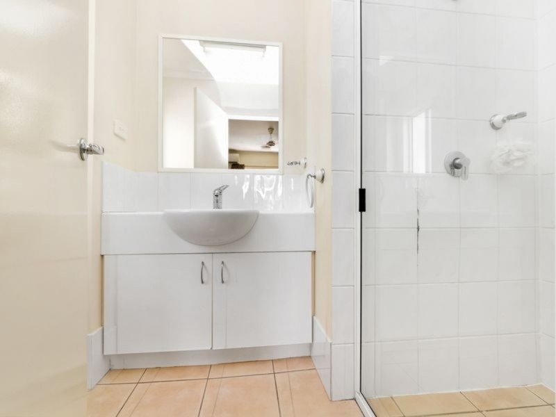 15/102 Mcminn Street, Darwin City NT 0800