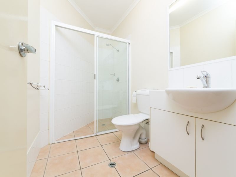 15/102 Mcminn Street, Darwin City NT 0800