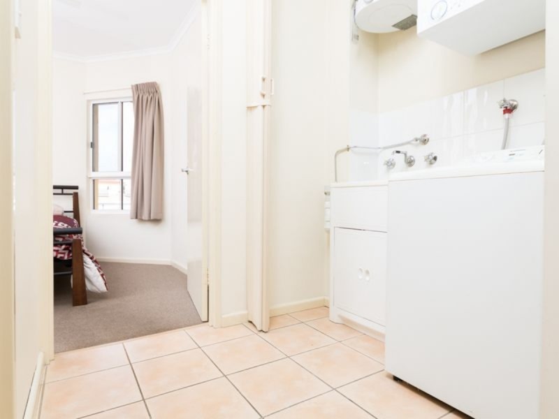 15/102 Mcminn Street, Darwin City NT 0800