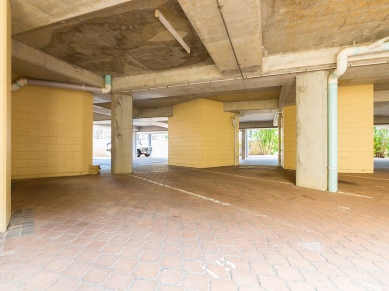 15/102 Mcminn Street, Darwin City NT 0800