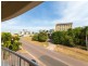 15/102 Mcminn Street, Darwin City NT 0800