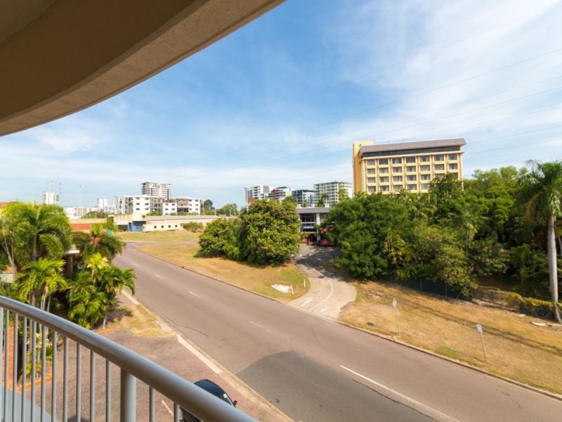 15/102 Mcminn Street, Darwin City NT 0800