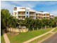 15/102 Mcminn Street, Darwin City NT 0800