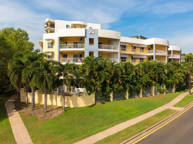 15/102 Mcminn Street, Darwin City NT 0800