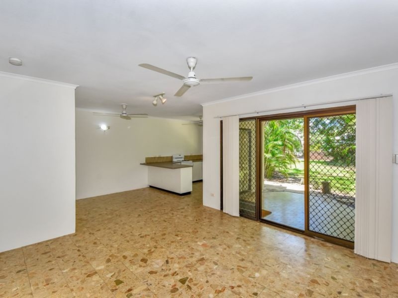 43/23 Hudson Fysh Avenue, Parap NT 0820