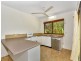 43/23 Hudson Fysh Avenue, Parap NT 0820