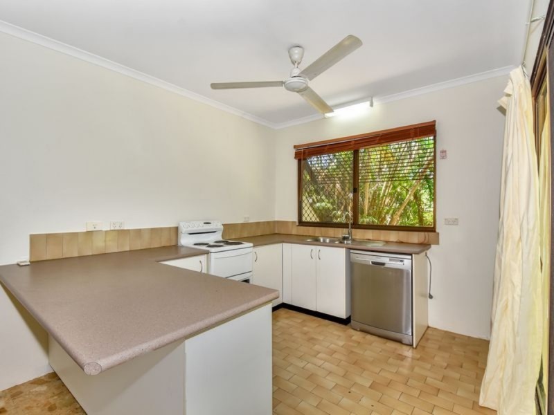 43/23 Hudson Fysh Avenue, Parap NT 0820