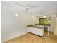 43/23 Hudson Fysh Avenue, Parap NT 0820