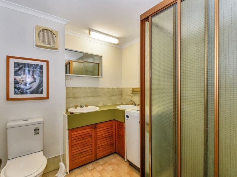 43/23 Hudson Fysh Avenue, Parap NT 0820
