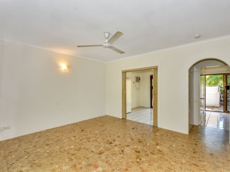 43/23 Hudson Fysh Avenue, Parap NT 0820