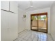 43/23 Hudson Fysh Avenue, Parap NT 0820