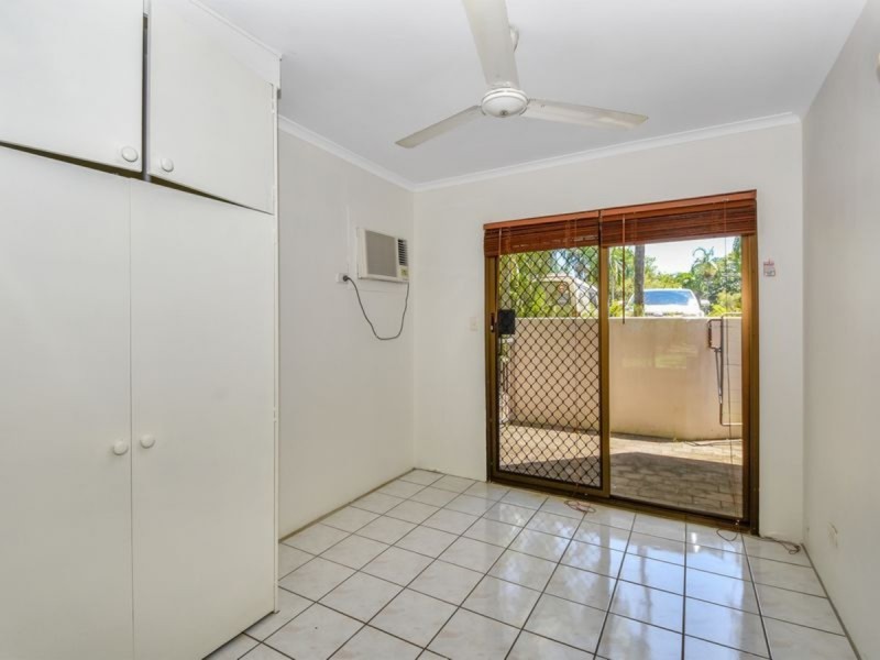 43/23 Hudson Fysh Avenue, Parap NT 0820
