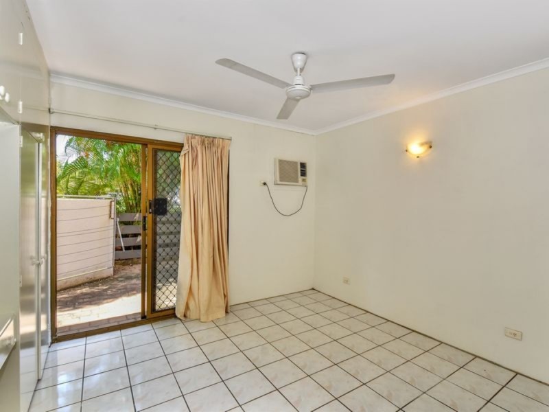 43/23 Hudson Fysh Avenue, Parap NT 0820