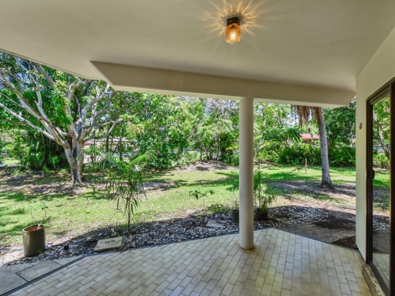 43/23 Hudson Fysh Avenue, Parap NT 0820