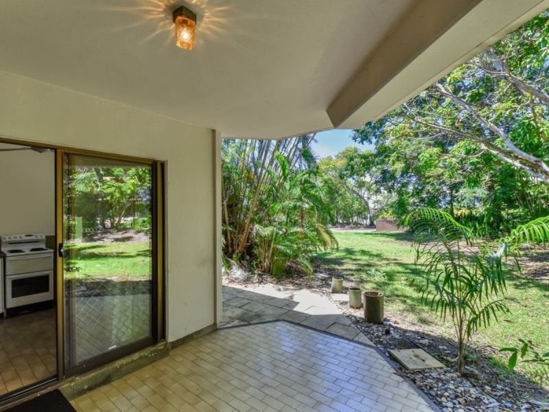 43/23 Hudson Fysh Avenue, Parap NT 0820