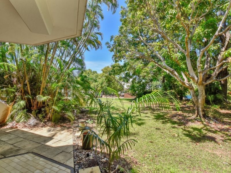 43/23 Hudson Fysh Avenue, Parap NT 0820