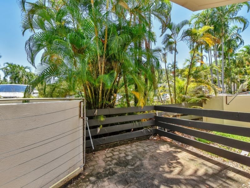 43/23 Hudson Fysh Avenue, Parap NT 0820