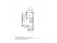 43/23 Hudson Fysh Avenue, Parap NT 0820 Floorplan