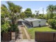 88 Yanyula Drive, Anula NT 0812