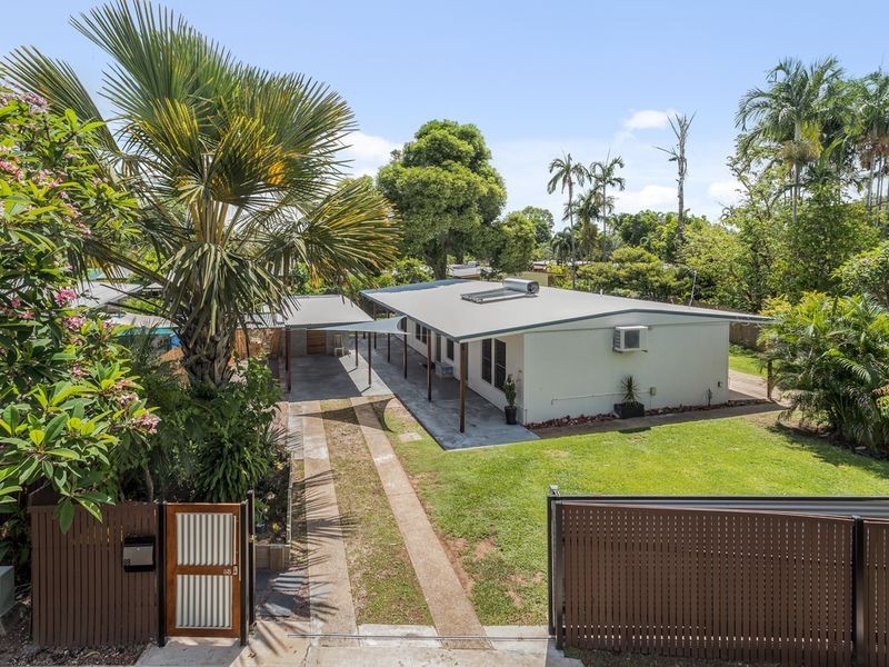 88 Yanyula Drive, Anula NT 0812