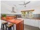88 Yanyula Drive, Anula NT 0812