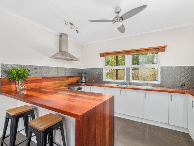 88 Yanyula Drive, Anula NT 0812