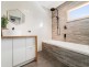 88 Yanyula Drive, Anula NT 0812