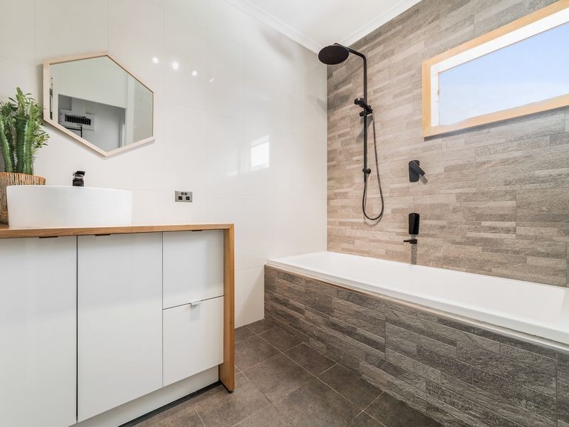 88 Yanyula Drive, Anula NT 0812