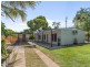 88 Yanyula Drive, Anula NT 0812