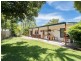 88 Yanyula Drive, Anula NT 0812
